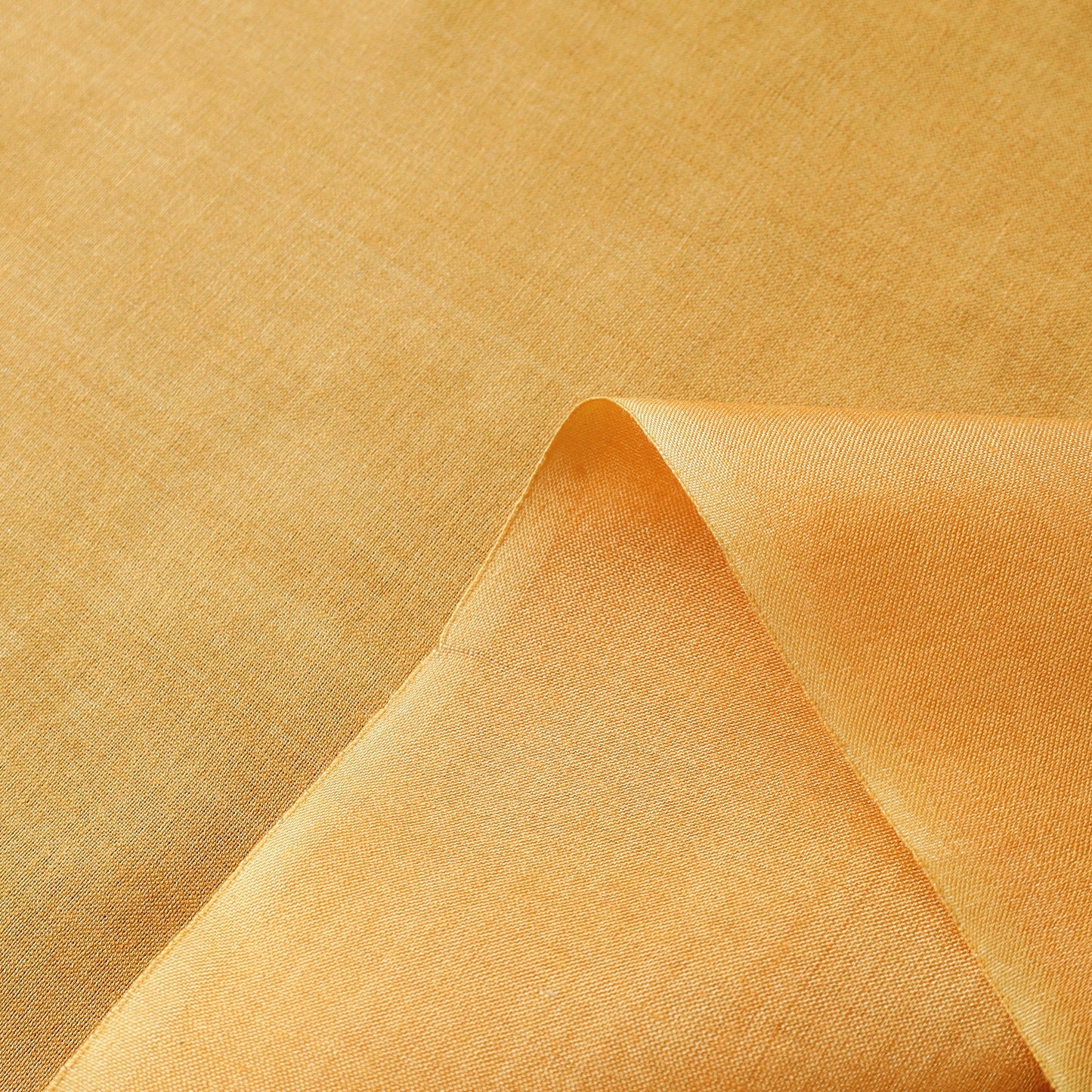  Vidarbha Tussar Silk Cotton Handloom Fabric 