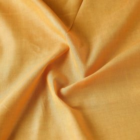  Vidarbha Tussar Silk Cotton Handloom Fabric 