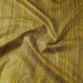 Vidarbha tussar x ghicha silk handloom fabric 04