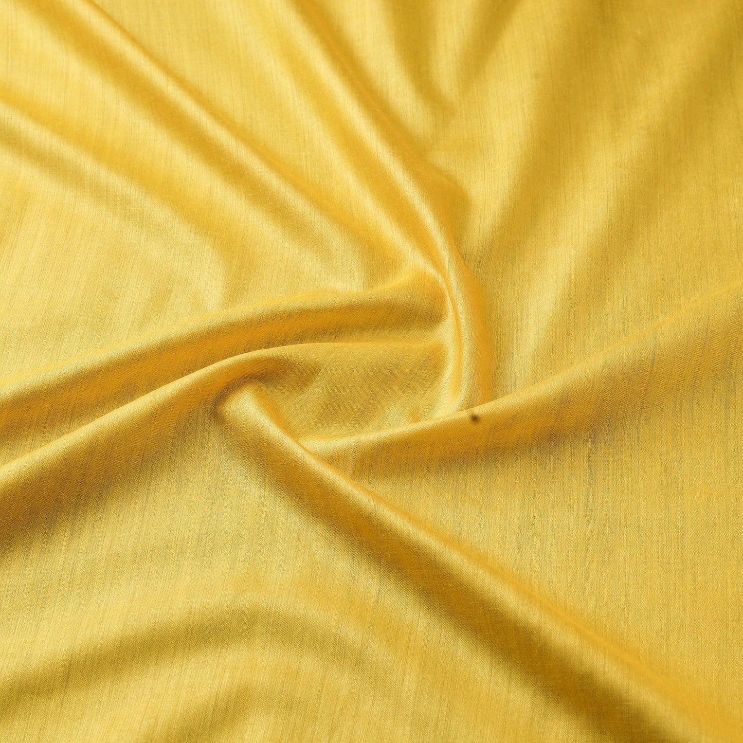 Vidarbha tussar x muga silk handloom plain fabric 08