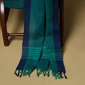 Zari buti jacquard cotton 3pc unstitched dress material 180