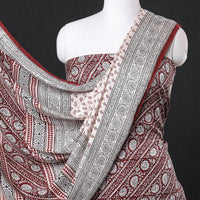 bagh dress material