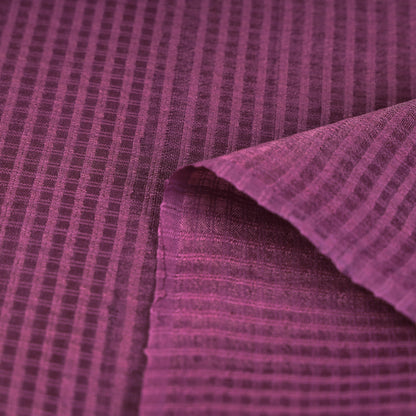 Vidarbha Tussar Handloom Fabric