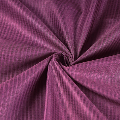 Vidarbha Tussar Handloom Fabric