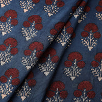 ajrakh fabric