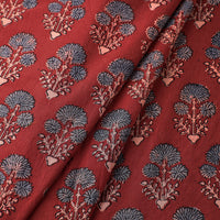 ajrakh fabric