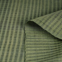 plain silk fabric