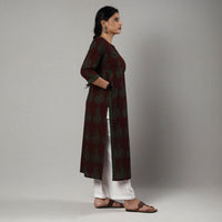  Bagh Printed Kurta