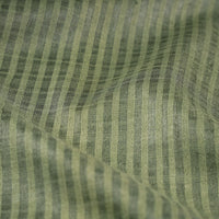 plain silk fabric