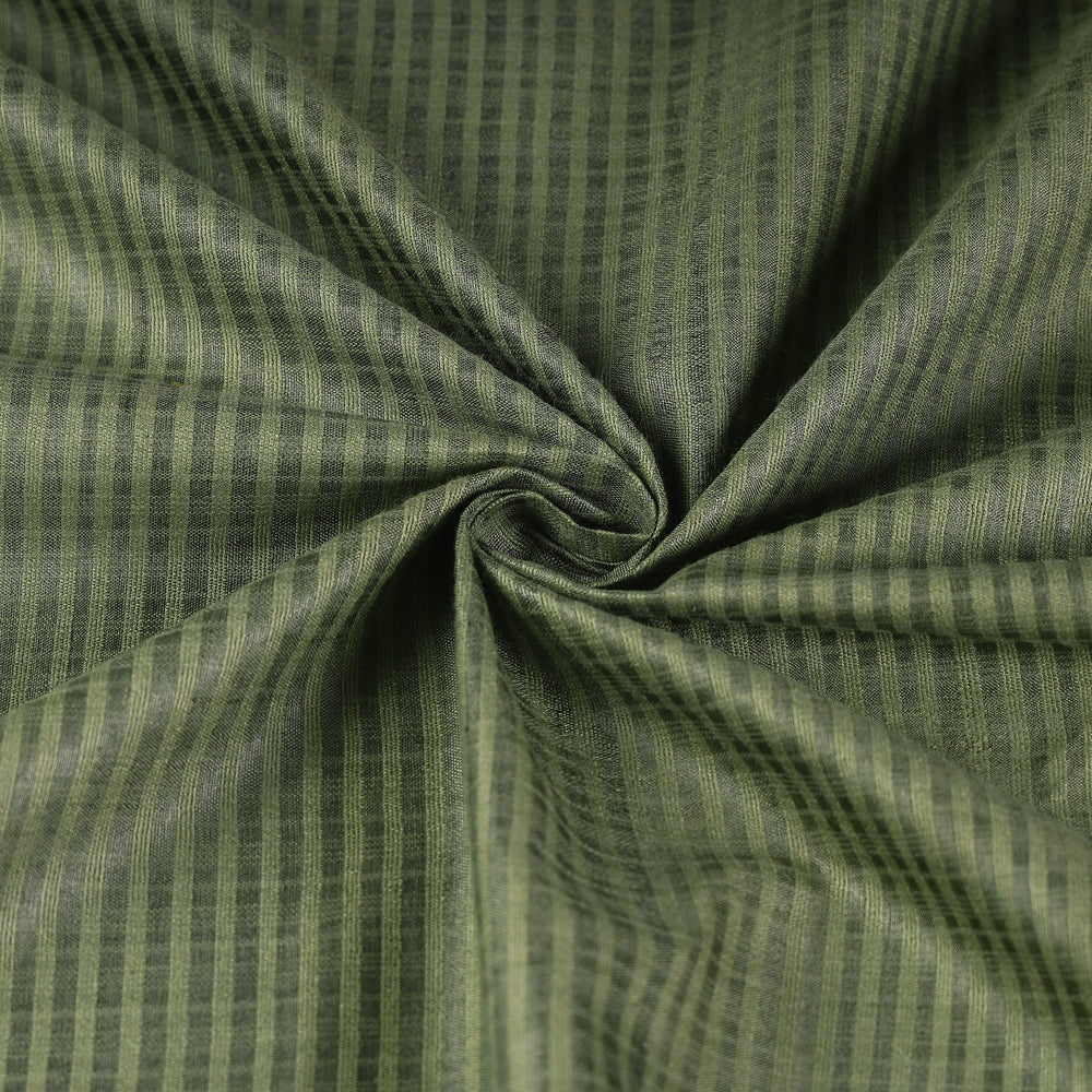 plain silk fabric