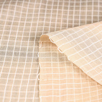 plain silk fabric 