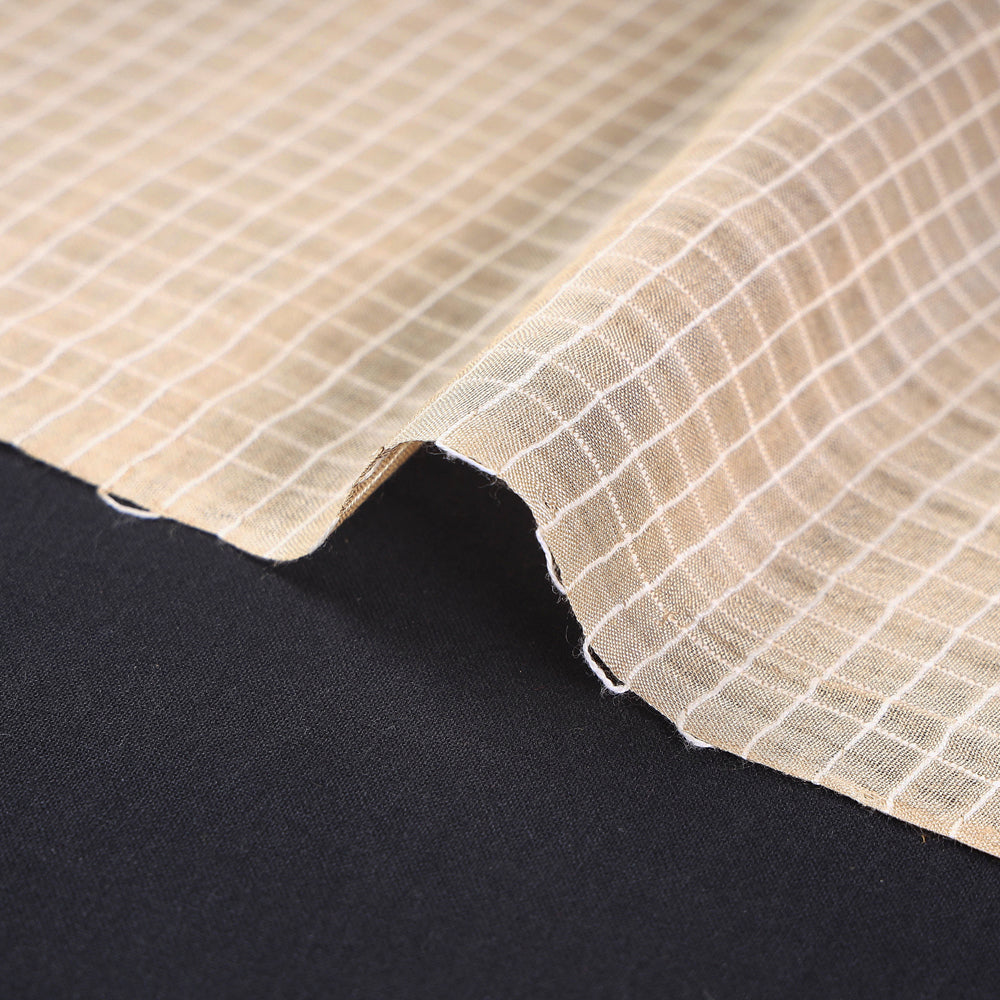 plain silk fabric 