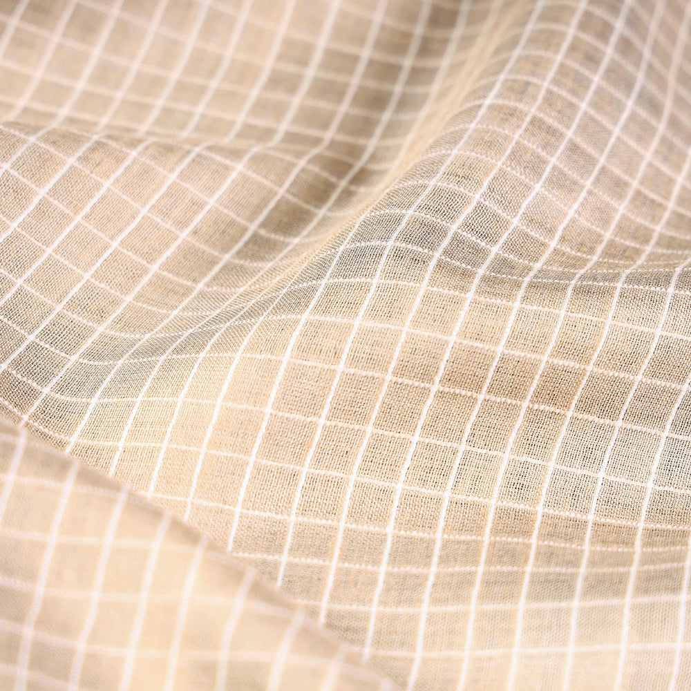 plain silk fabric 