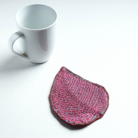 cotton coasters