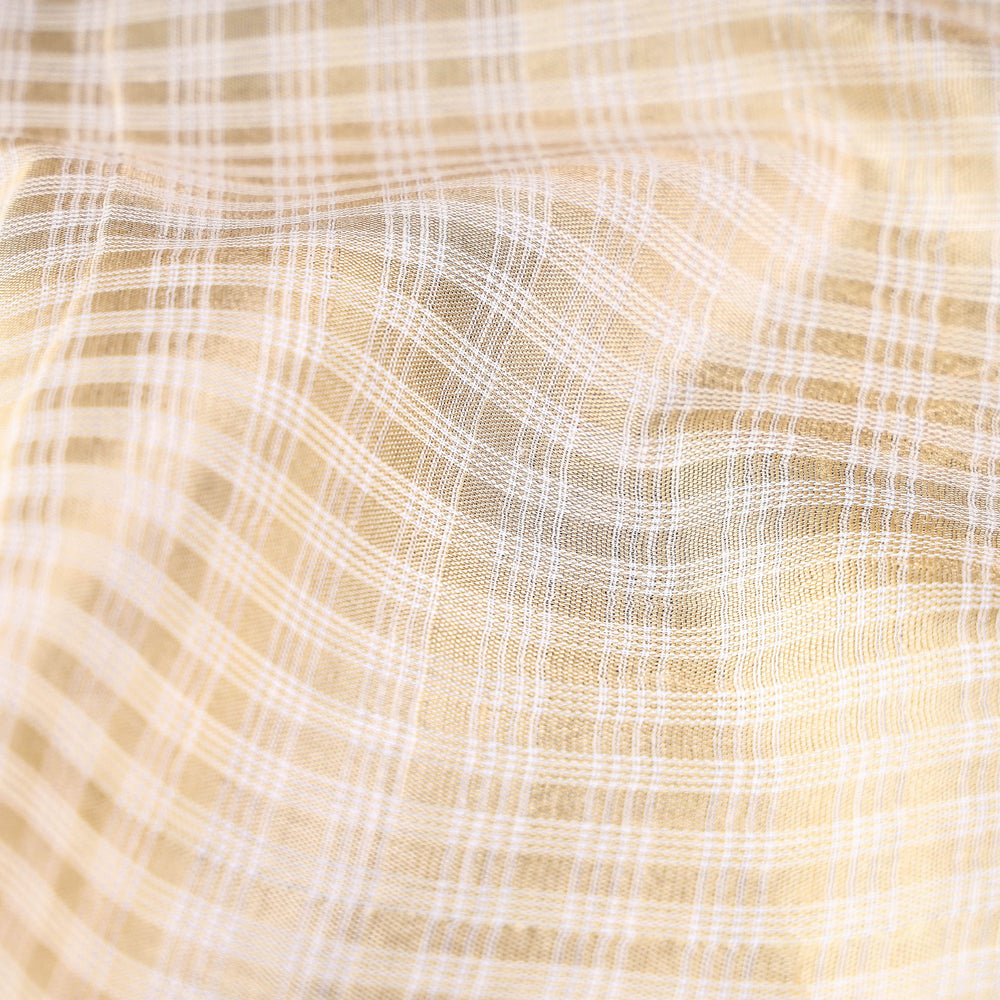 plain silk fabric 