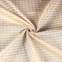 plain silk fabric 