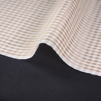 plain silk fabric