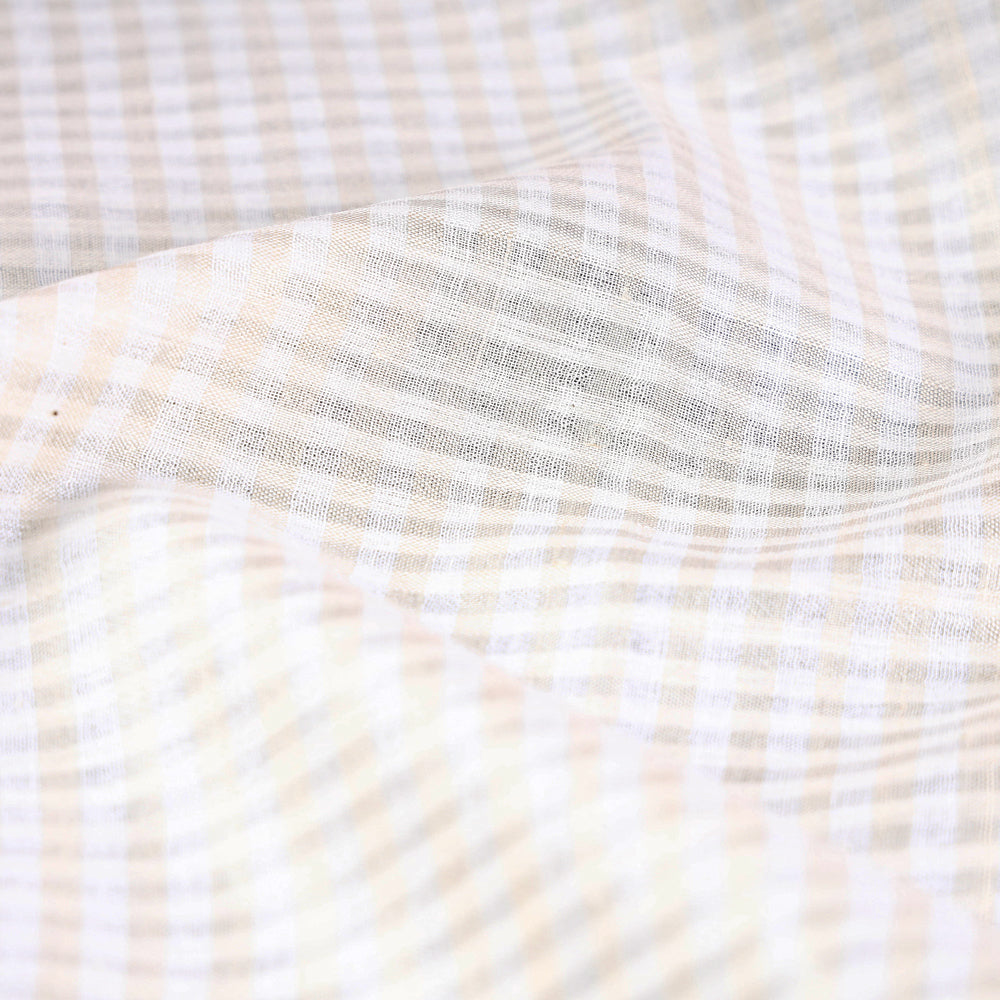 plain silk fabric 