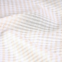 plain silk fabric 