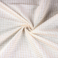 plain silk fabric 