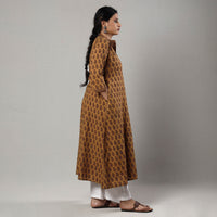 Bagh Printed kurta