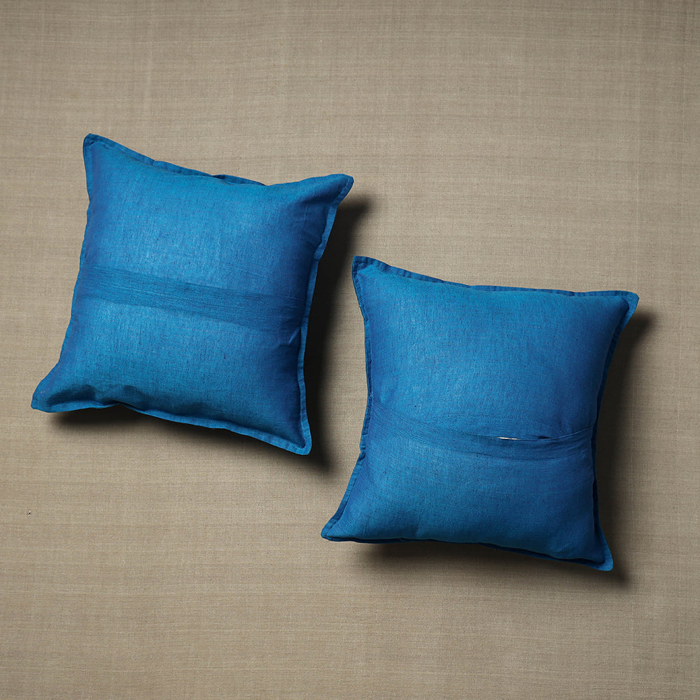 Cotton Cushion Cover 