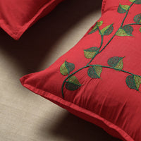 Cotton Cushion Cover 