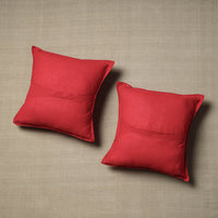 Cotton Cushion Cover 