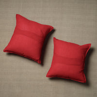 Cotton Cushion Cover 