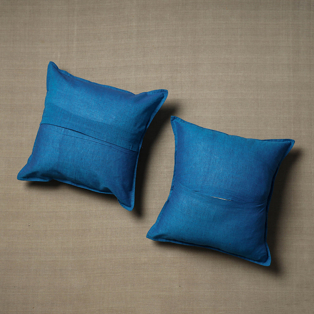 Cotton Cushion Cover 