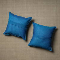 Cotton Cushion Cover 