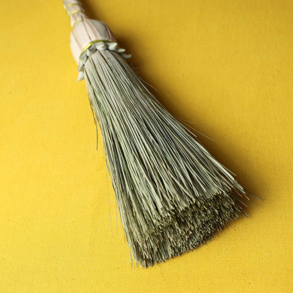 Broom