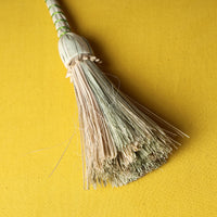 Broom