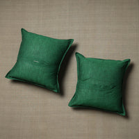 Cotton Cushion Cover 