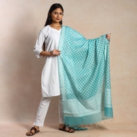 banarasi dupatta