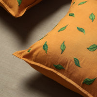 Cotton Cushion Cover 