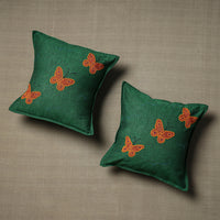 Cotton Cushion Cover 