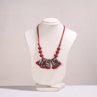 rangila dhaga necklace