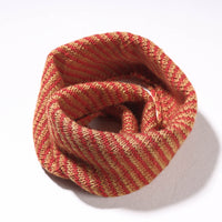 Woolen Neck Warmer
