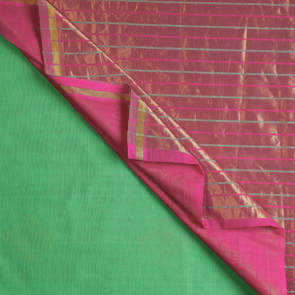 Shibori Saree - Shibori Sarees Online, Shibori Print Sari in India l iTokri  आई.टोकरी