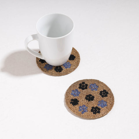 Handmade Coasters