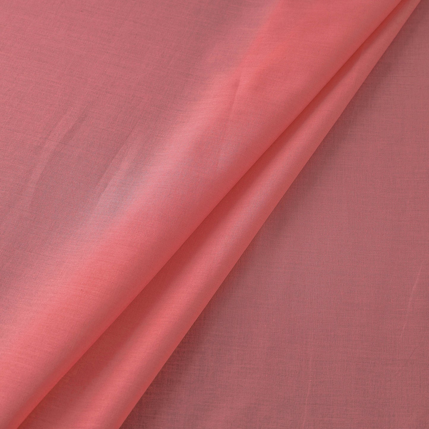 Plain Cotton Fabric