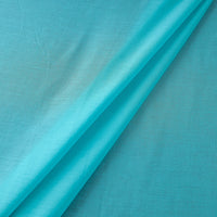 plain cotton fabric