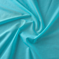 plain cotton fabric