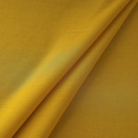 plain cotton fabric