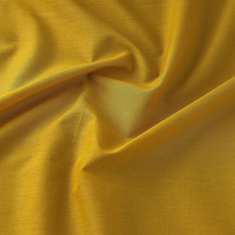 plain cotton fabric