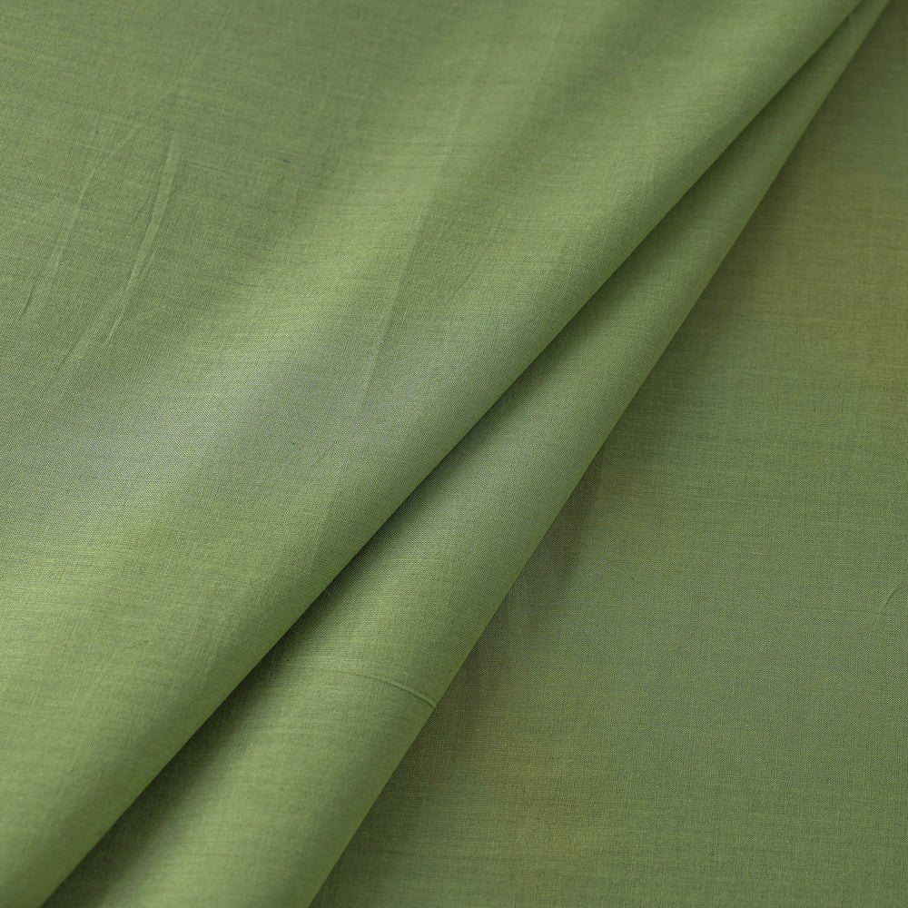 plain cotton fabric