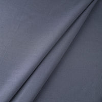 plain cotton fabric