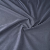 plain cotton fabric