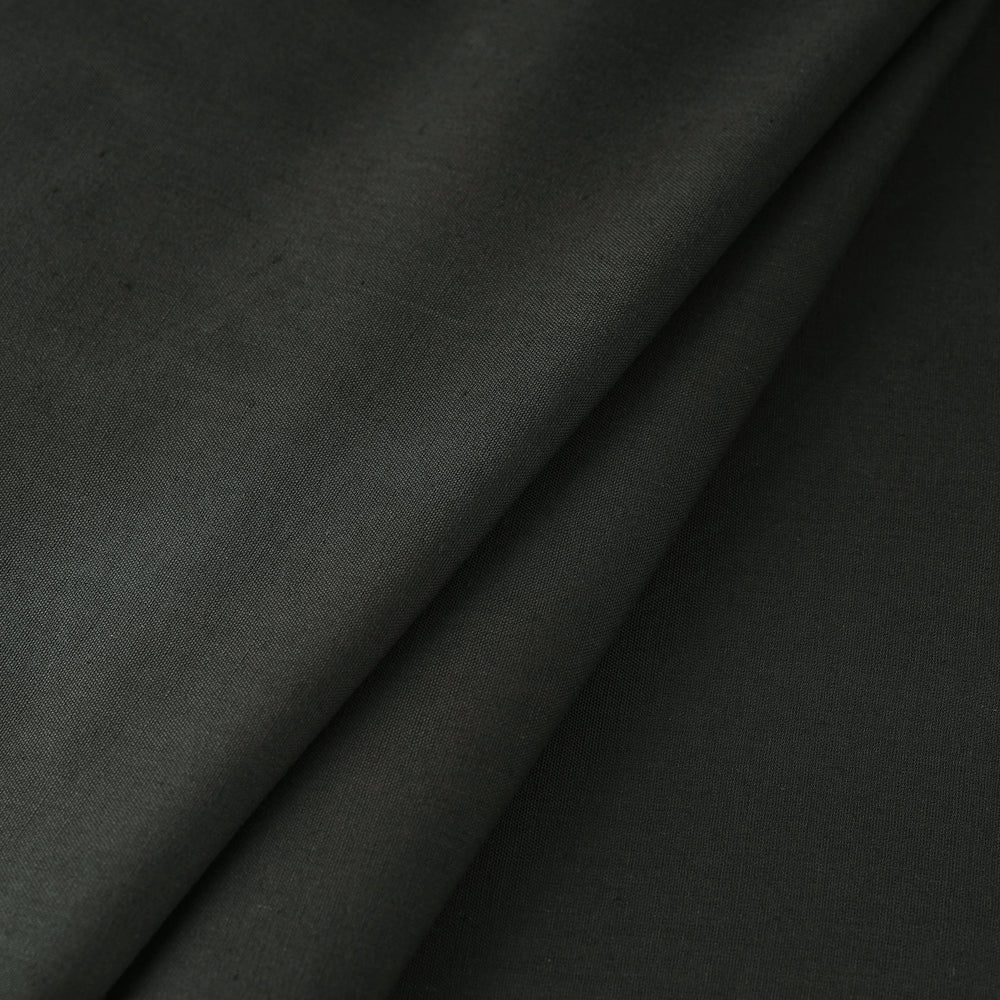 plain cotton fabric 